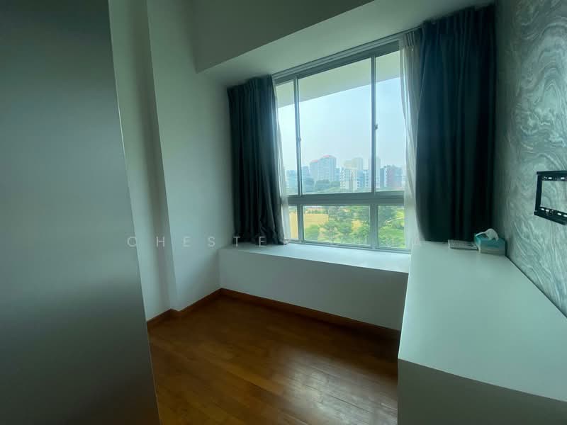 Zenith @ Zion, 60 Zion Road, 2 Bedrooms, 775 sqft, Condominium For Sale, by Chester Chua, 500146934 - View - PropertyGuru.com.sg