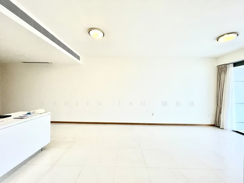 Concourse Skyline, 300 Beach Road, 2 Bedrooms, 1,087 sqft, Condominium For Rent, by Kareen Tan 陳約廷, 500146937 - Interior - PropertyGuru.com.sg