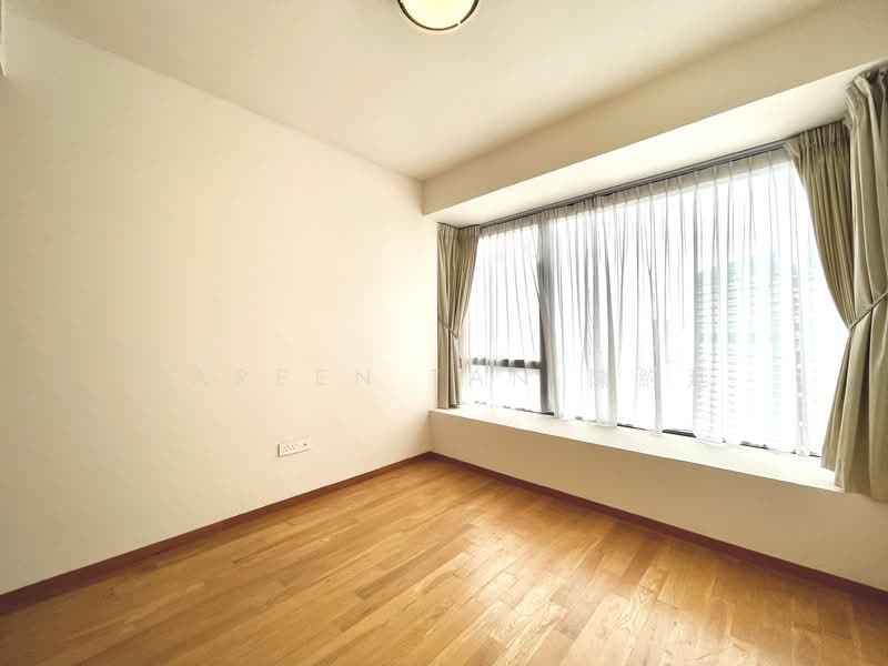 Concourse Skyline, 300 Beach Road, 2 Bedrooms, 1,087 sqft, Condominium For Rent, by Kareen Tan 陳約廷, 500146937 - Interior - PropertyGuru.com.sg
