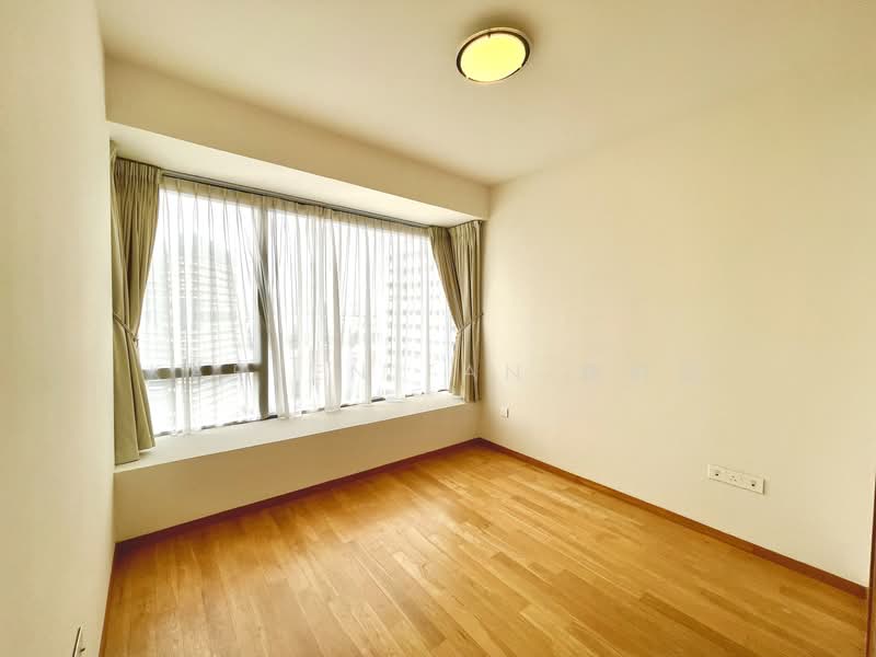 Concourse Skyline, 300 Beach Road, 2 Bedrooms, 1,087 sqft, Condominium For Rent, by Kareen Tan 陳約廷, 500146937 - Interior - PropertyGuru.com.sg