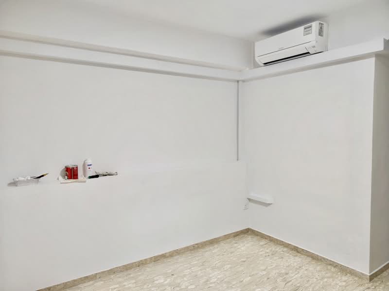 418 Hougang Avenue 8, 418 Hougang Avenue 8, Room Rental, 160 sqft, HDB Flat For Rent, by Wah Wah Hlaing, 500146942 - Interior - PropertyGuru.com.sg
