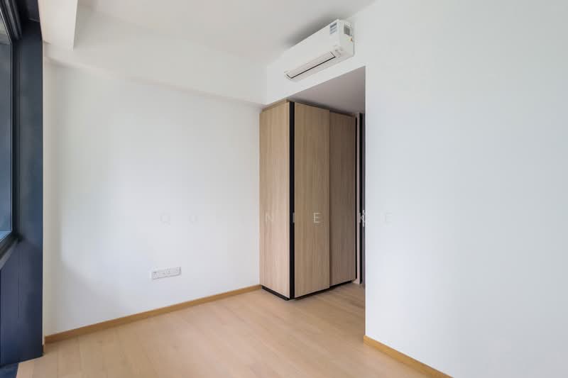 Freehold - 4 Bedroom - Spacious and Efficient, , 4 Bedrooms, 1,474 sqft, Condominium For Sale, by Queenie Ke, 500146943 - Interior - PropertyGuru.com.sg