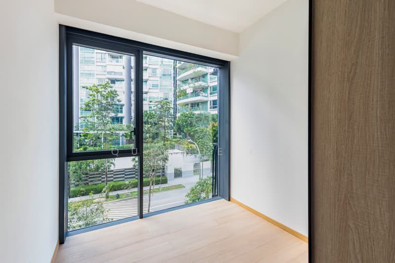 Freehold - 4 Bedroom - Spacious and Efficient, , 4 Bedrooms, 1,474 sqft, Condominium For Sale, by Queenie Ke, 500146943 - View - PropertyGuru.com.sg