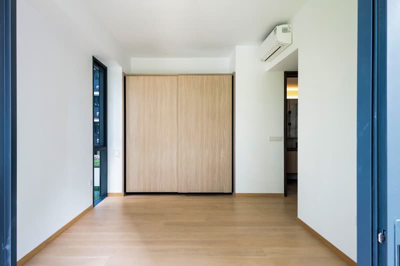 Freehold - 4 Bedroom - Spacious and Efficient, , 4 Bedrooms, 1,474 sqft, Condominium For Sale, by Queenie Ke, 500146943 - Interior - PropertyGuru.com.sg