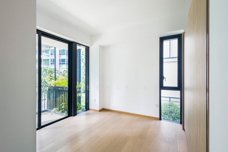 Freehold - 4 Bedroom - Spacious and Efficient, , 4 Bedrooms, 1,474 sqft, Condominium For Sale, by Queenie Ke, 500146943 - Interior - PropertyGuru.com.sg