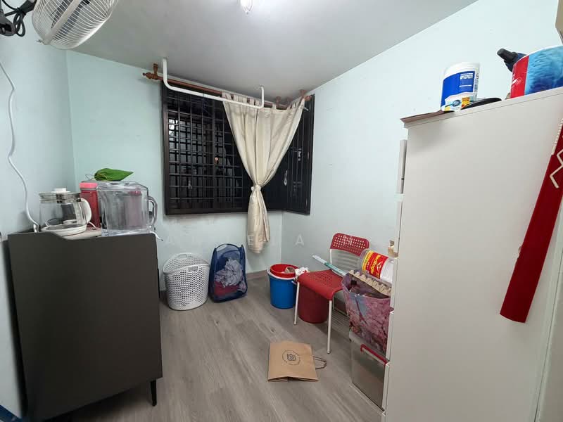 112 Commonwealth Crescent, 112 Commonwealth Crescent, 2 Bedrooms, 861 sqft, HDB Flat For Sale, by Angela Ng, 500146945 - Interior - PropertyGuru.com.sg