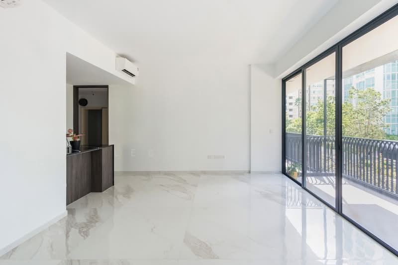 Jervois Mansion, 4 Jervois Close, 4 Bedrooms, 1,475 sqft, Condominium For Sale, by Lester Lee, 500146948 - Living - PropertyGuru.com.sg