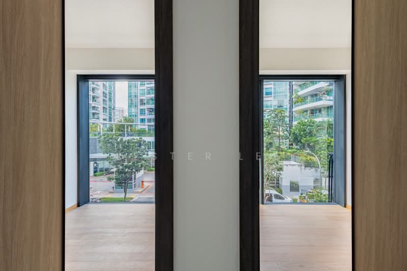 Jervois Mansion, 4 Jervois Close, 4 Bedrooms, 1,475 sqft, Condominium For Sale, by Lester Lee, 500146948 - View - PropertyGuru.com.sg