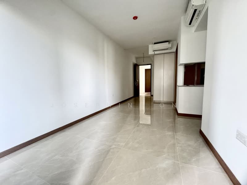 The Botany at Dairy Farm, 3 Dairy Farm Walk, 3 Bedrooms, 883 sqft, Condominium For Sale, by Josephine Ong, 500146952 - Interior - PropertyGuru.com.sg