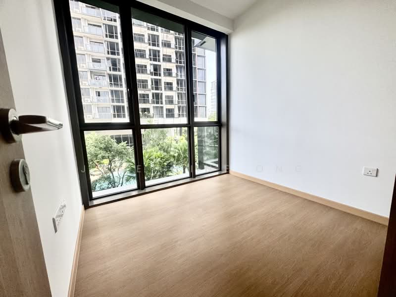 The Botany at Dairy Farm, 3 Dairy Farm Walk, 3 Bedrooms, 883 sqft, Condominium For Sale, by Josephine Ong, 500146952 - View - PropertyGuru.com.sg