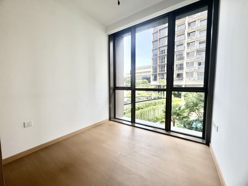 The Botany at Dairy Farm, 3 Dairy Farm Walk, 3 Bedrooms, 883 sqft, Condominium For Sale, by Josephine Ong, 500146952 - View - PropertyGuru.com.sg