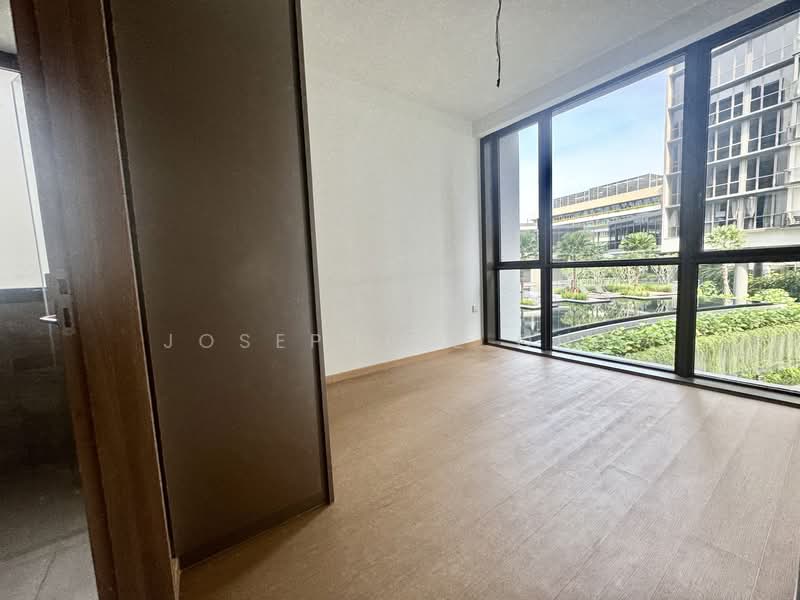 The Botany at Dairy Farm, 3 Dairy Farm Walk, 3 Bedrooms, 883 sqft, Condominium For Sale, by Josephine Ong, 500146952 - View - PropertyGuru.com.sg