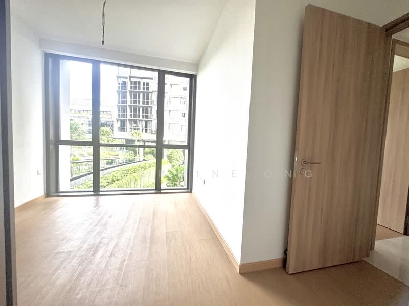 The Botany at Dairy Farm, 3 Dairy Farm Walk, 3 Bedrooms, 883 sqft, Condominium For Sale, by Josephine Ong, 500146952 - Interior - PropertyGuru.com.sg