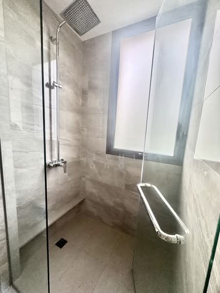 The Botany at Dairy Farm, 3 Dairy Farm Walk, 3 Bedrooms, 883 sqft, Condominium For Sale, by Josephine Ong, 500146952 - Bathroom - PropertyGuru.com.sg