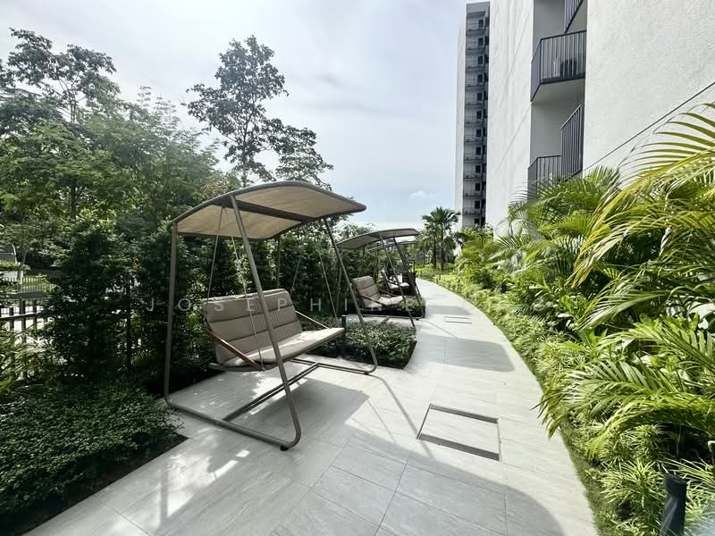 The Botany at Dairy Farm, 3 Dairy Farm Walk, 3 Bedrooms, 883 sqft, Condominium For Sale, by Josephine Ong, 500146952 - Exterior - PropertyGuru.com.sg