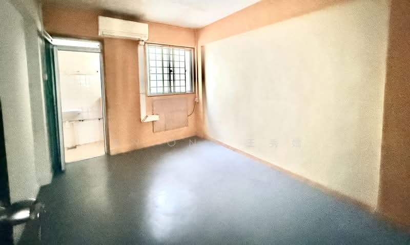 698 Hougang Street 61, 698 Hougang Street 61, 2 Bedrooms, 689 sqft, HDB Flat For Rent, by Jen Ong 王秀嬌, 500146960 - Interior - PropertyGuru.com.sg