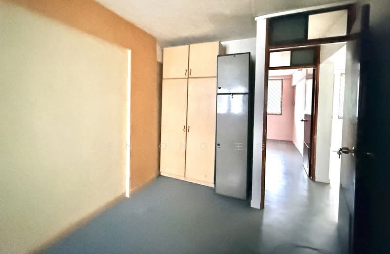 698 Hougang Street 61, 698 Hougang Street 61, 2 Bedrooms, 689 sqft, HDB Flat For Rent, by Jen Ong 王秀嬌, 500146960 - Interior - PropertyGuru.com.sg