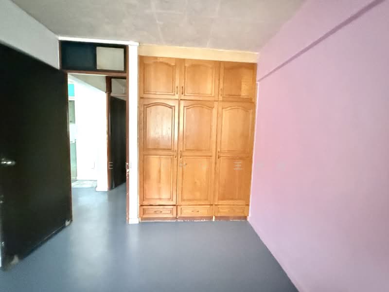 698 Hougang Street 61, 698 Hougang Street 61, 2 Bedrooms, 689 sqft, HDB Flat For Rent, by Jen Ong 王秀嬌, 500146960 - Interior - PropertyGuru.com.sg