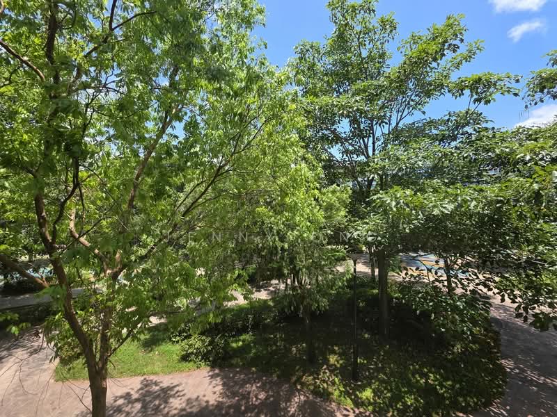 494J Tampines Street 45, 494J Tampines Street 45, 3 Bedrooms, 1,206 sqft, HDB Flat For Sale, by Jenny Ong, 500146961 - Exterior - PropertyGuru.com.sg