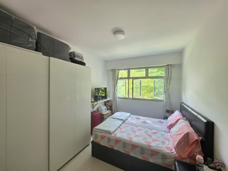 494J Tampines Street 45, 494J Tampines Street 45, 3 Bedrooms, 1,206 sqft, HDB Flat For Sale, by Jenny Ong, 500146961 - Bedroom - PropertyGuru.com.sg