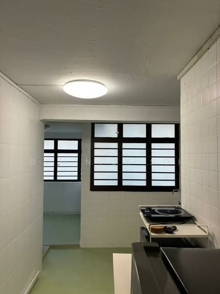 44 Bendemeer Road, 44 Bendemeer Road, 2 Bedrooms, 678 sqft, HDB Flat For Sale, by Dominick Soh, 500146962 - Interior - PropertyGuru.com.sg