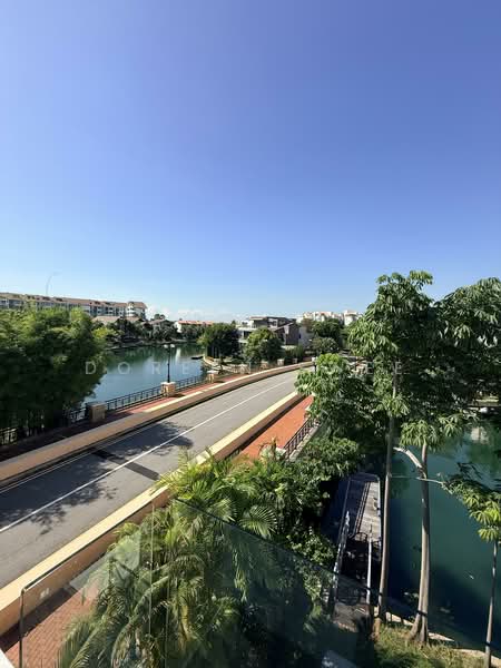 Ocean 8, Ocean Drive, 5 Bedrooms, 4,500 sqft, Corner Terrace For Sale, by Doreen Swee, 500146964 - View - PropertyGuru.com.sg