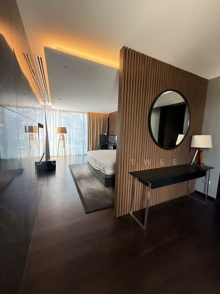 Ocean 8, Ocean Drive, 5 Bedrooms, 4,500 sqft, Corner Terrace For Sale, by Doreen Swee, 500146964 - Bedroom - PropertyGuru.com.sg