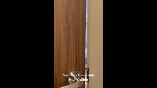 Simon Place, Simon Place, Room Rental, 350 sqft, Semi-Detached House For Rent, by Audrey Lee, 500146966 - PropertyGuru.com.sg