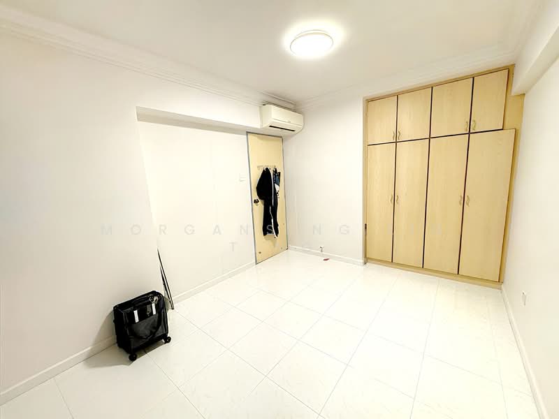 144 Lorong 2 Toa Payoh, 144 Lorong 2 Toa Payoh, 3 Bedrooms, 969 sqft, HDB Flat For Sale, by Morgans Ng Lin Ting, 500146972 - Interior - PropertyGuru.com.sg