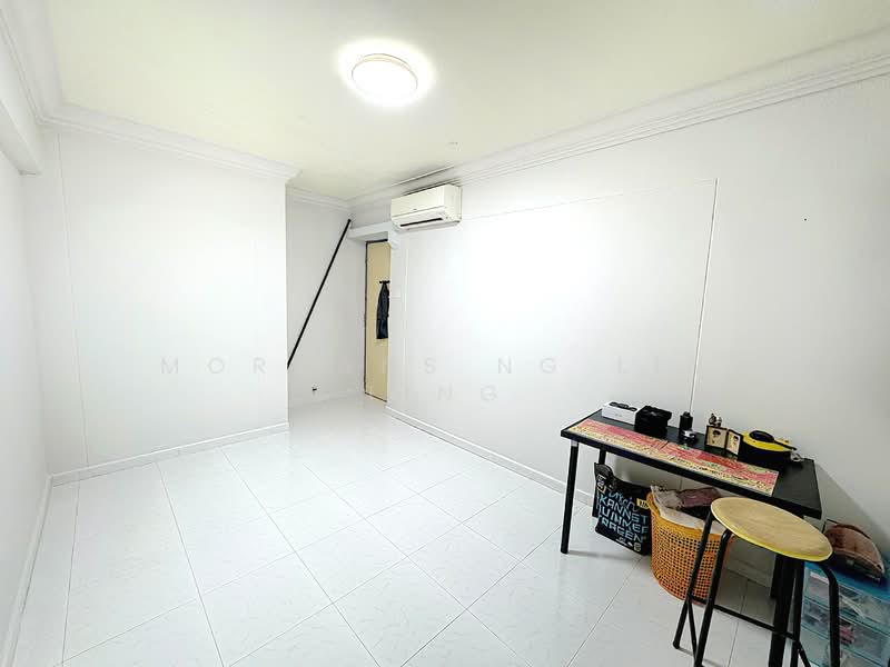 144 Lorong 2 Toa Payoh, 144 Lorong 2 Toa Payoh, 3 Bedrooms, 969 sqft, HDB Flat For Sale, by Morgans Ng Lin Ting, 500146972 - Interior - PropertyGuru.com.sg