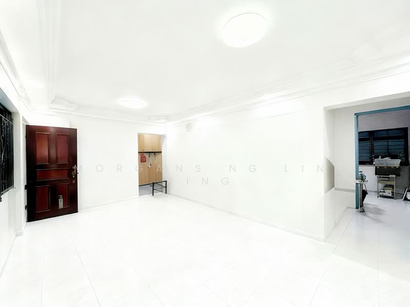 144 Lorong 2 Toa Payoh, 144 Lorong 2 Toa Payoh, 3 Bedrooms, 969 sqft, HDB Flat For Sale, by Morgans Ng Lin Ting, 500146972 - Interior - PropertyGuru.com.sg