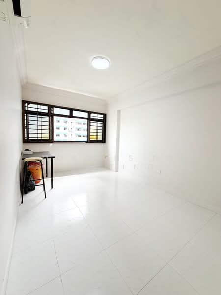 144 Lorong 2 Toa Payoh, 144 Lorong 2 Toa Payoh, 3 Bedrooms, 969 sqft, HDB Flat For Sale, by Morgans Ng Lin Ting, 500146972 - PropertyGuru.com.sg