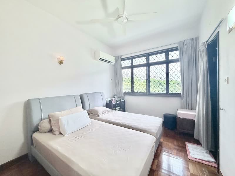 Nim Gardens, 71 Nim Road, 3 Bedrooms, 2,217 sqft, Condominium For Sale, by Qristine Goh, 500146974 - Common Bedroom - PropertyGuru.com.sg
