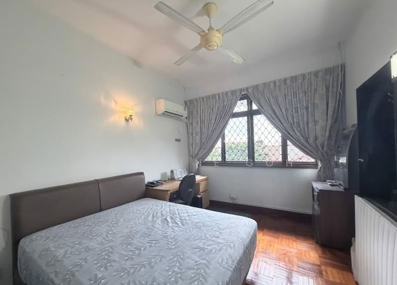 Nim Gardens, 71 Nim Road, 3 Bedrooms, 2,217 sqft, Condominium For Sale, by Qristine Goh, 500146974 - Common Bedroom - PropertyGuru.com.sg