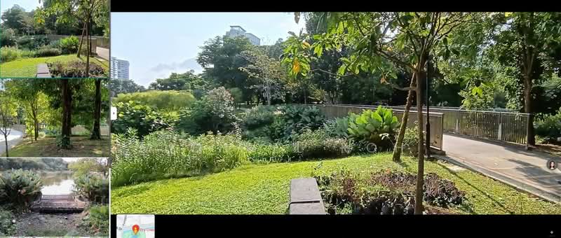 The Florida, 76 Hougang Avenue 7, 3 Bedrooms, 1,300 sqft, Condominium For Rent, by Michael Koh, 500146977 - Punggol Park - PropertyGuru.com.sg