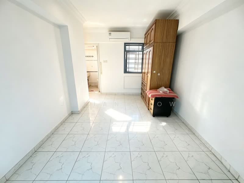467B Admiralty Drive, 467B Admiralty Drive, 3 Bedrooms, 1,261 sqft, HDB Flat For Rent, by Juliana Low, 500146979 - Bedrooom - PropertyGuru.com.sg