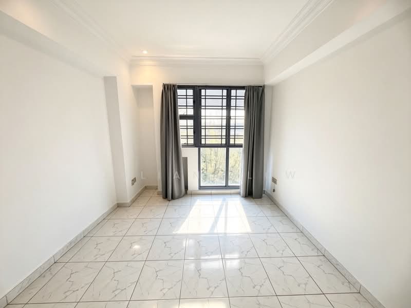 467B Admiralty Drive, 467B Admiralty Drive, 3 Bedrooms, 1,261 sqft, HDB Flat For Rent, by Juliana Low, 500146979 - Bedrooom - PropertyGuru.com.sg