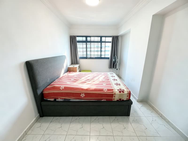 467B Admiralty Drive, 467B Admiralty Drive, 3 Bedrooms, 1,261 sqft, HDB Flat For Rent, by Juliana Low, 500146979 - Bedroom - PropertyGuru.com.sg