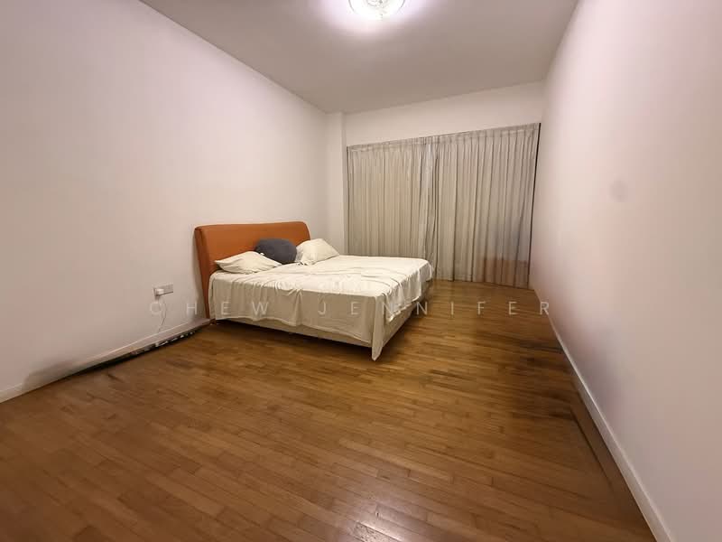 The Interlace, 220 Depot Road, 4 Bedrooms, 2,276 sqft, Condominium For Rent, by Chew Jennifer, 500146980 - Bedroom - PropertyGuru.com.sg