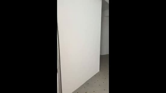 Taman Mas Merah, 8 Taman mas merah, Buona Vista / West Coast / Clementi New Town, 1 Bedroom, 180 sqft, Terraced House For Rent, by Mar Inn Chee, 500146983 - PropertyGuru.com.sg