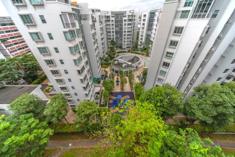 387 Tampines Street 32, 387 Tampines Street 32, 4 Bedrooms, 1,356 sqft, HDB Flat For Sale, by Eddie Tan, 500146984 - Exterior - PropertyGuru.com.sg