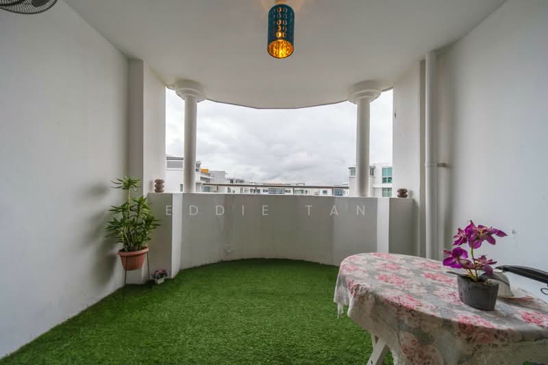 387 Tampines Street 32, 387 Tampines Street 32, 4 Bedrooms, 1,356 sqft, HDB Flat For Sale, by Eddie Tan, 500146984 - PropertyGuru.com.sg