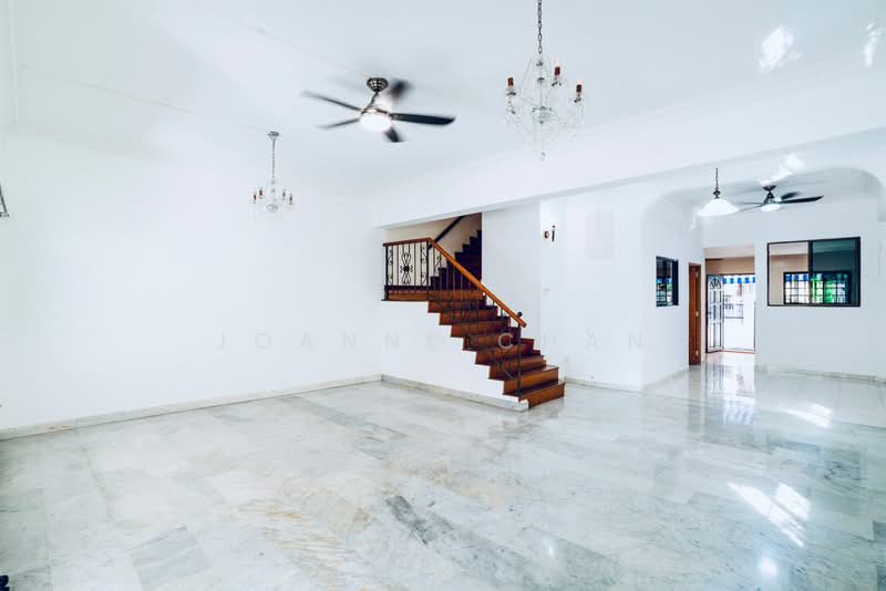 Lorong Stangee I East Coast Road I Still Road, , 4 Bedrooms, 2,000 sqft, Terraced House For Sale, by Joanne Chan, 500146986 - PropertyGuru.com.sg