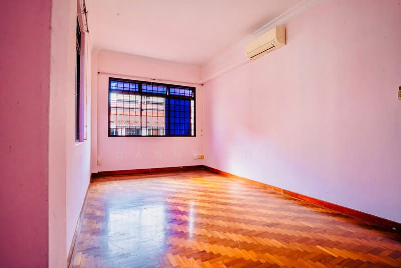 Lorong Stangee I East Coast Road I Still Road, , 4 Bedrooms, 2,000 sqft, Terraced House For Sale, by Joanne Chan, 500146986 - PropertyGuru.com.sg