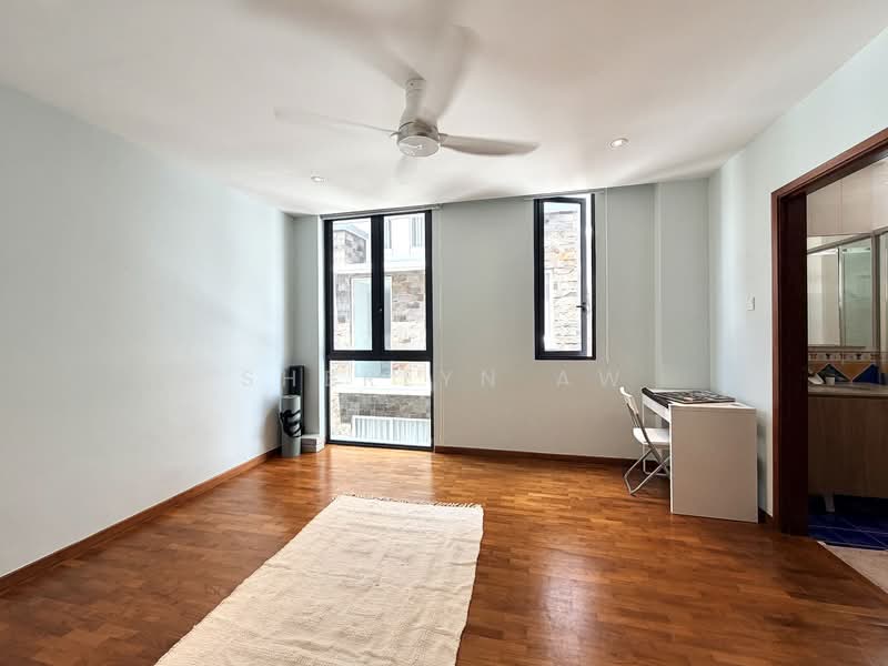 Serangoon Gardens Semi D, , 5 Bedrooms, 3,800 sqft, Semi-Detached House For Sale, by Sherlyn Aw, 500146987 - Interior - PropertyGuru.com.sg