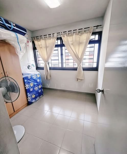 319 Ang Mo Kio Avenue 1, 319 Ang Mo Kio Avenue 1, 3 Bedrooms, 721 sqft, HDB Flat For Rent, by David Lim, 500146992 - Interior - PropertyGuru.com.sg
