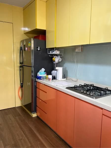 53 Teban Gardens Road, , 3 Bedrooms, 893 sqft, HDB Flat For Sale, by Tan Pei Cheng (Pei), 500146995 - PropertyGuru.com.sg