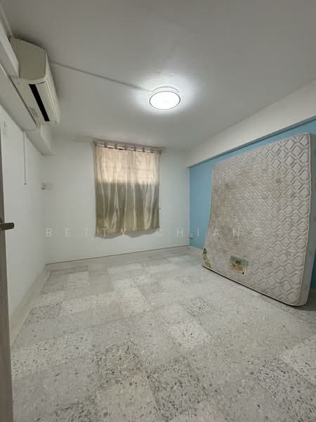 3 Upper Aljunied Lane, 3 Upper Aljunied Lane, Room Rental, 120 sqft, HDB Flat For Rent, by Betty Chiang, 500146999 - Interior - PropertyGuru.com.sg