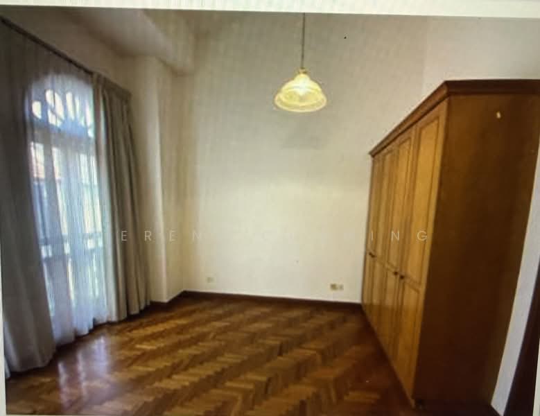 Niven Loft, 70 Niven Road, 3 Bedrooms, 2,659 sqft, Apartment For Rent, by Serene Cumming, 500147000 - Interior - PropertyGuru.com.sg