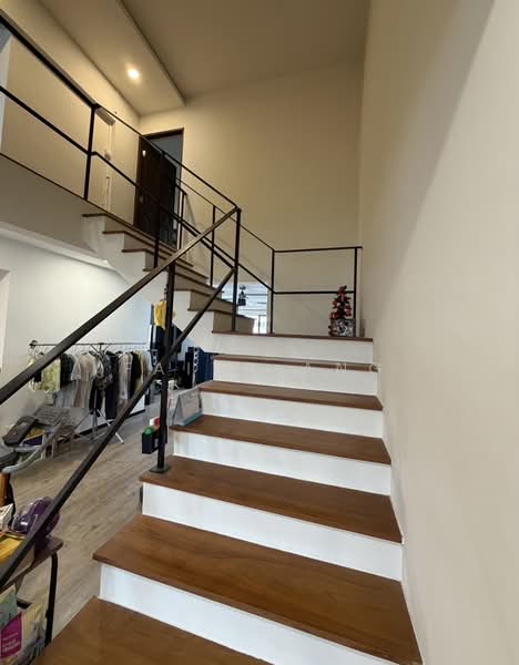 125 Bukit Batok Central, 125 Bukit Batok Central, 3 Bedrooms, 1,614 sqft, HDB Flat For Sale, by Faith Ang, 500147001 - Interior - PropertyGuru.com.sg